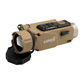 NITEHOG Viper-GEN 2 TAC